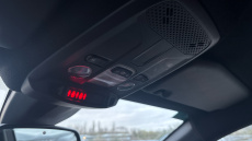 Vauxhall Corsa 1.2 Turbo GS 5dr Petrol Hatchback